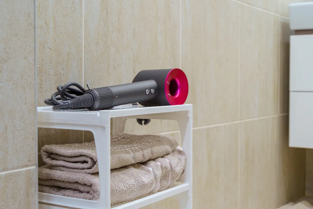 Современная квартира в центре, рядом с Новособорной площадью