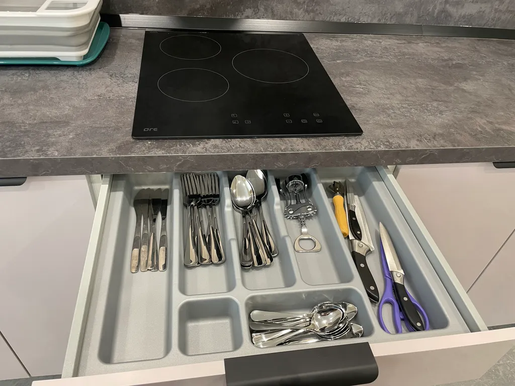 Коттедж 3-комнатный Дом — Лыткарино