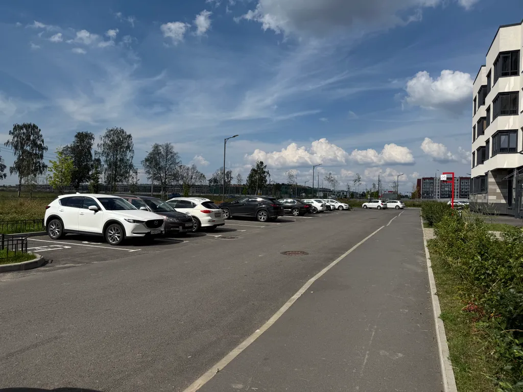 Венера