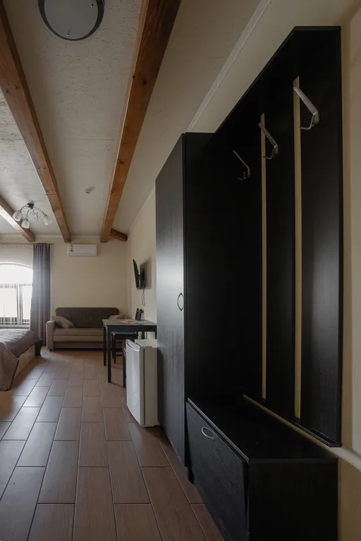 Квартира Комната — Краснодар