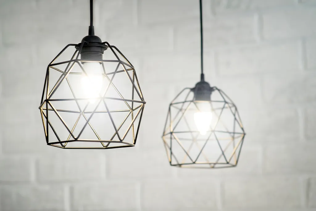 Сканди-студия в исторической части города