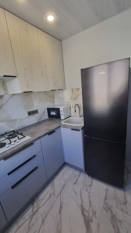 Квартира Квартира в Пионерском — Пионерский