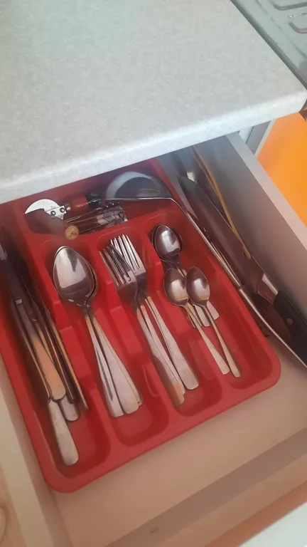 Квартира Уютная квартира для прекрасного отдыха — Сириус