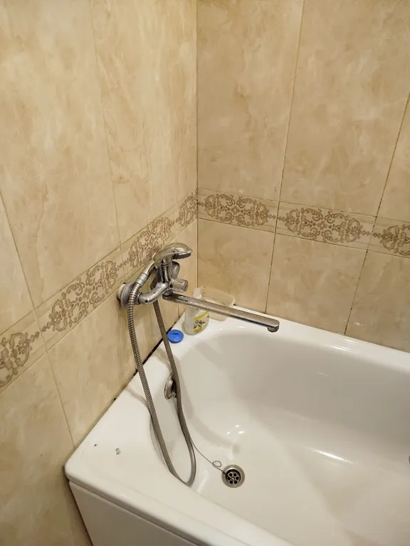 Квартира в самом востребованном районе города