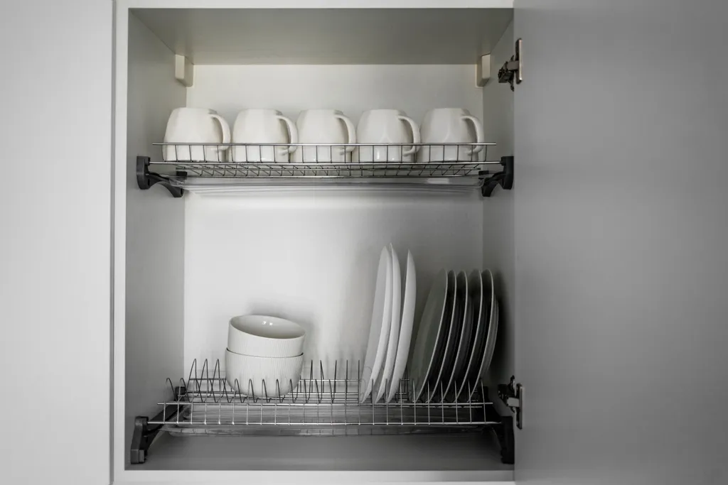 Уютная квартира в центре с видом на пруд