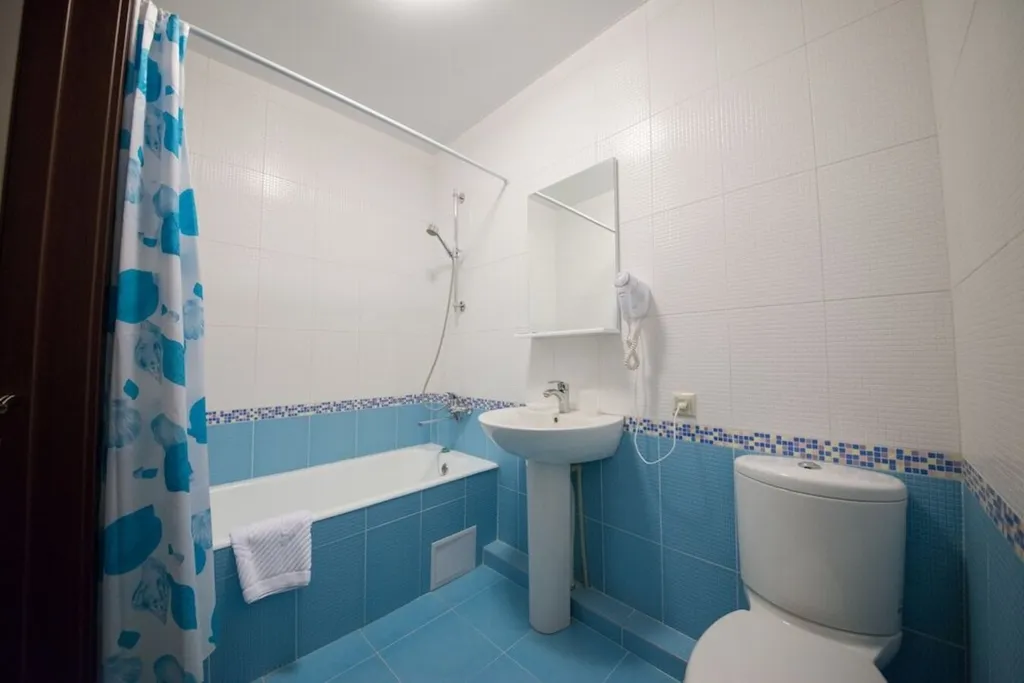 Квартира Комната — Краснодар