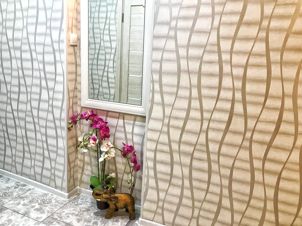 Уютная квартира без излишеств, автовокзал, вблизи центр