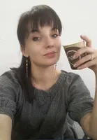 Elena Sw