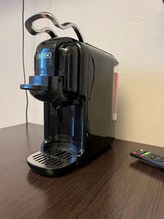 Просторная квартира в центре города