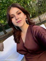 Баглачевские Дачи