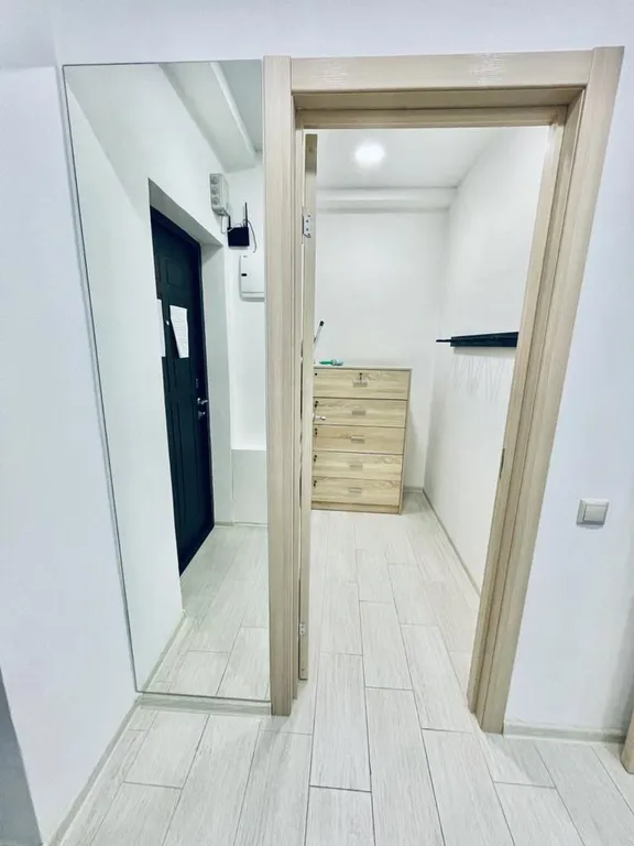 Уютная квартира в центре Эстосадка