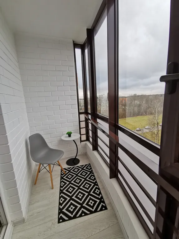 ПОСУТОЧНАЯ Гармония