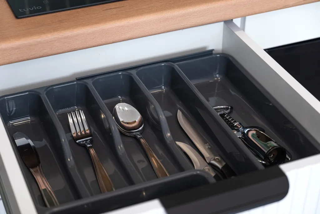 Современная студия в ЖК Одинцово-1