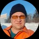 Aleksey