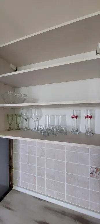 Новая, уютная квартира, в самом сердце Советского района