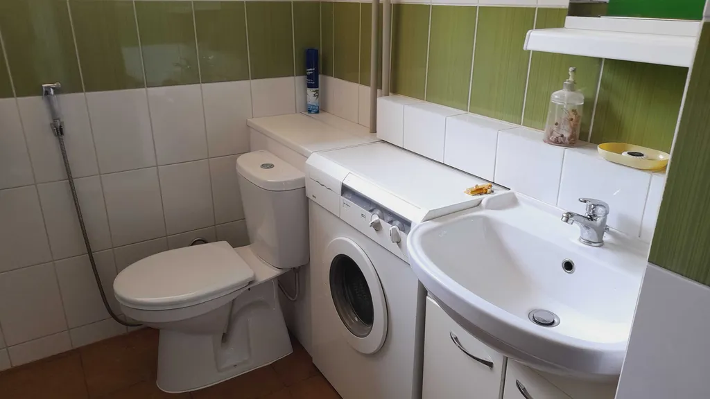 Дом Симанского