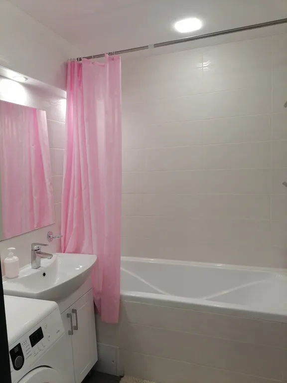 Ваш комфорт, наша забота