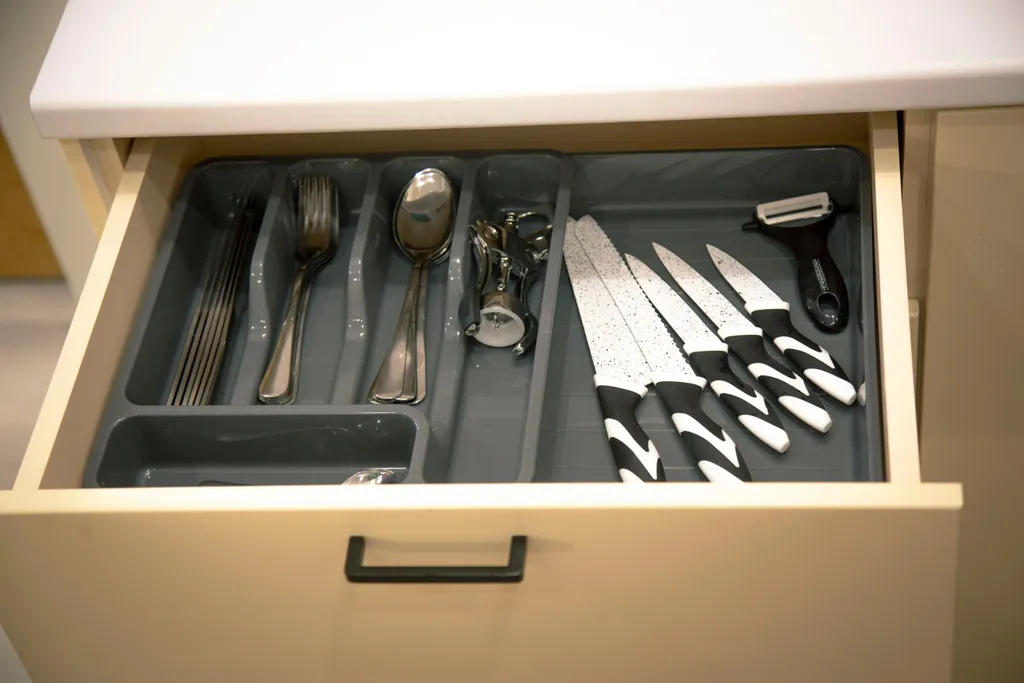 Студия с видом на горы