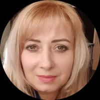 Елена