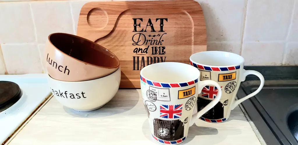 Апартаменты в новом кирпичном доме с современным ремонтом