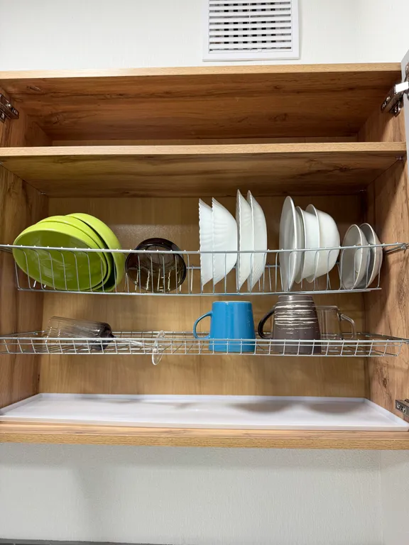 Студия в ЖК Фристайл