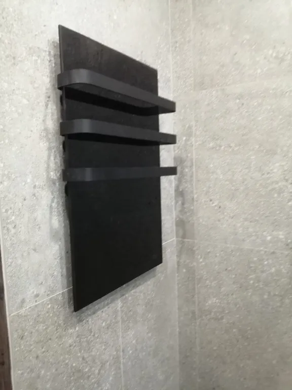 Квартира 1-комнатная Квартира — Волгоград