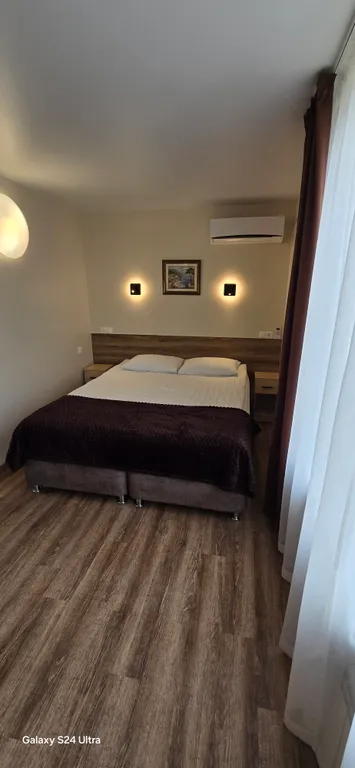 Квартира Уютная квартира у моря — Адлер