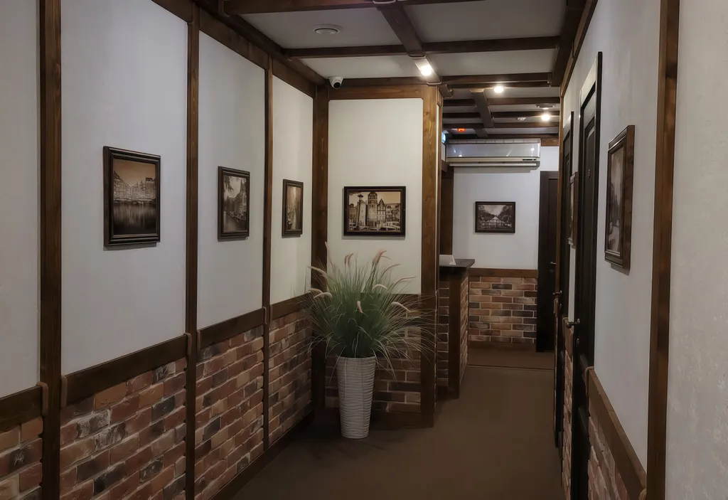 Квартира Комната — Казань