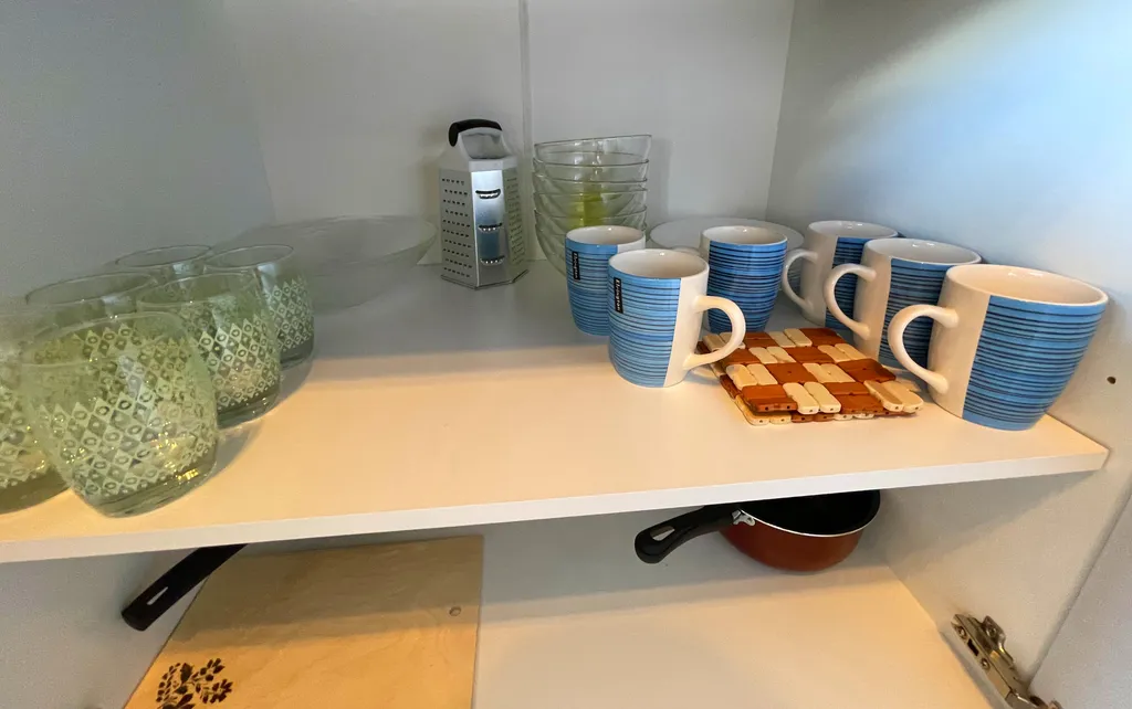 Красивая и уютная квартира около Ледового дворца и Аквапарка