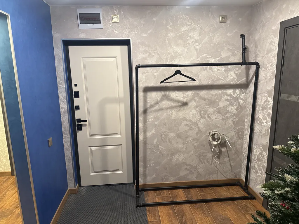 Сапфировая гавань