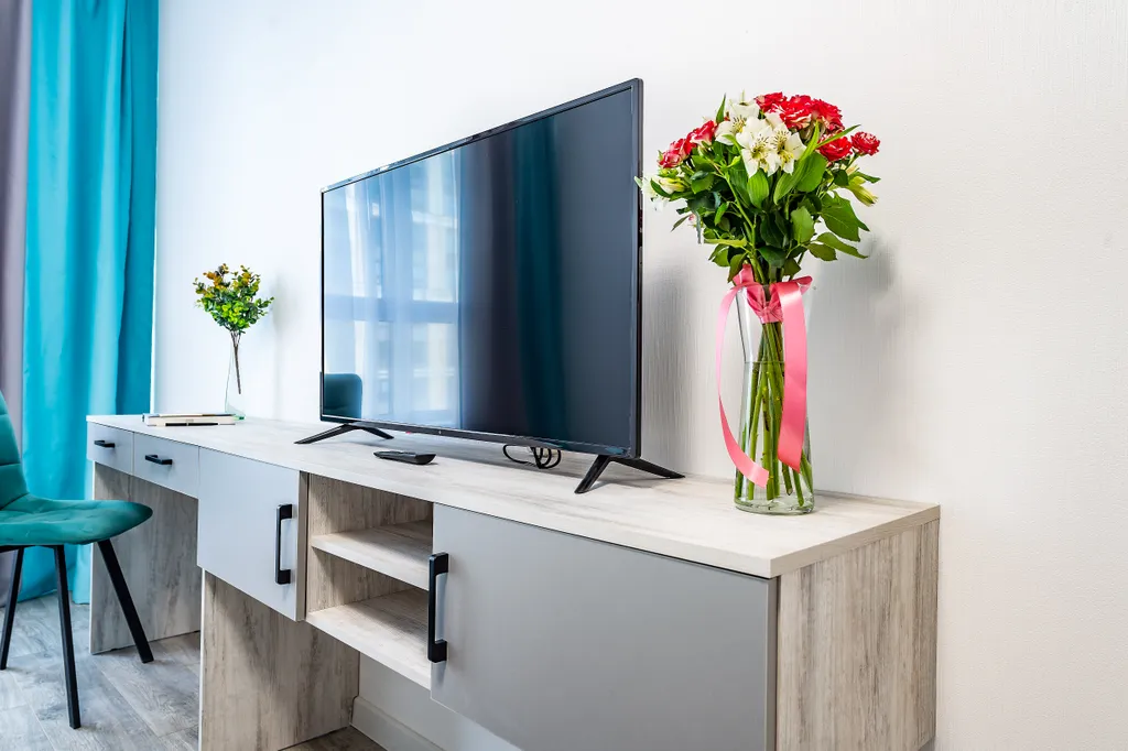 ApartMe у метро Фрунзенская