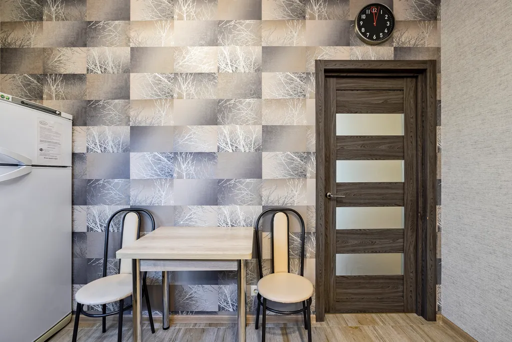 Квартира в ЖК Планерный, недалеко от аэр. Шереметьево