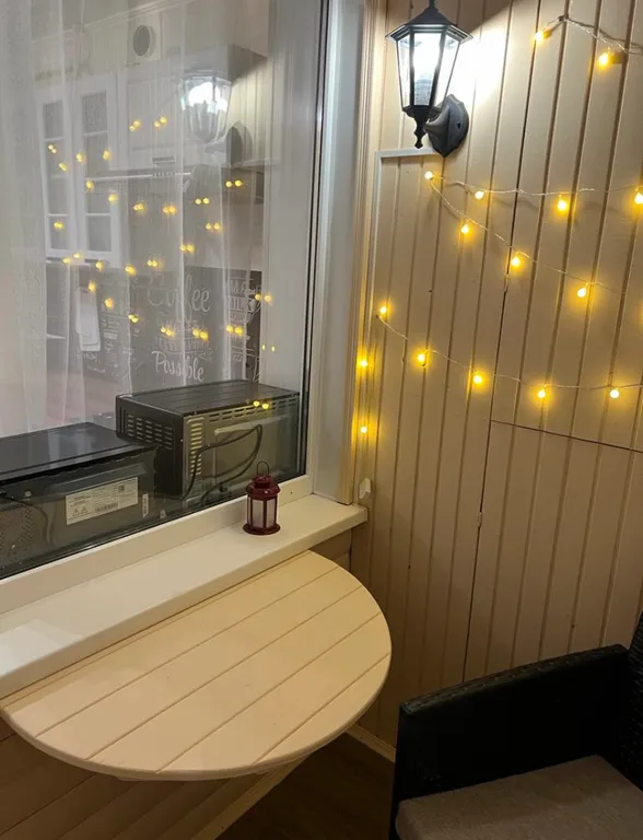 У нас уютно и гостеприимно, ждём вас