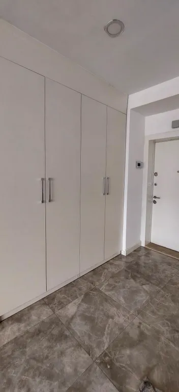 2-комнатная квартира в ЖК Bishkek Park Residence