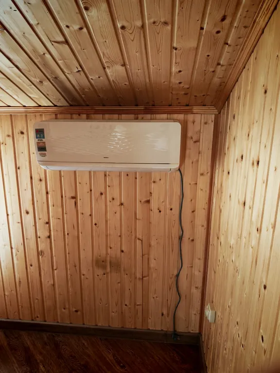 Добро пожаловать на берег Каспия! Будем рады видеть вас