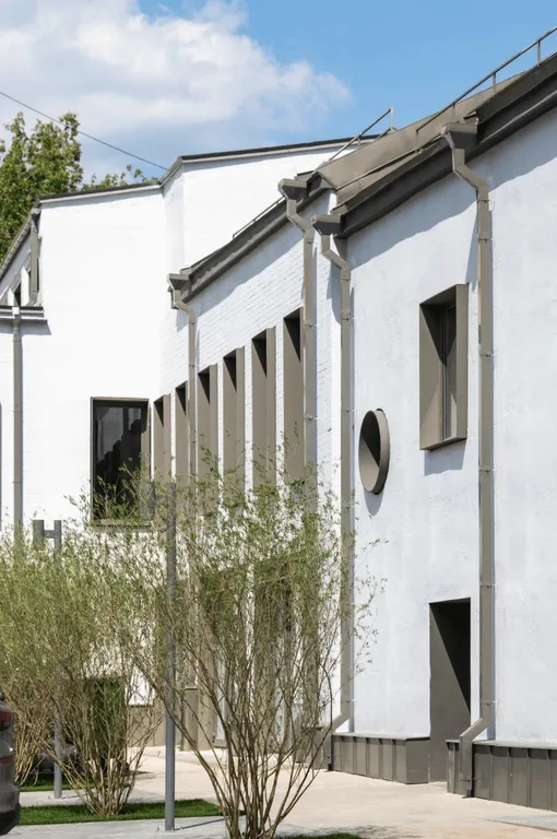 Квартира 1-комнатная Квартира — Москва