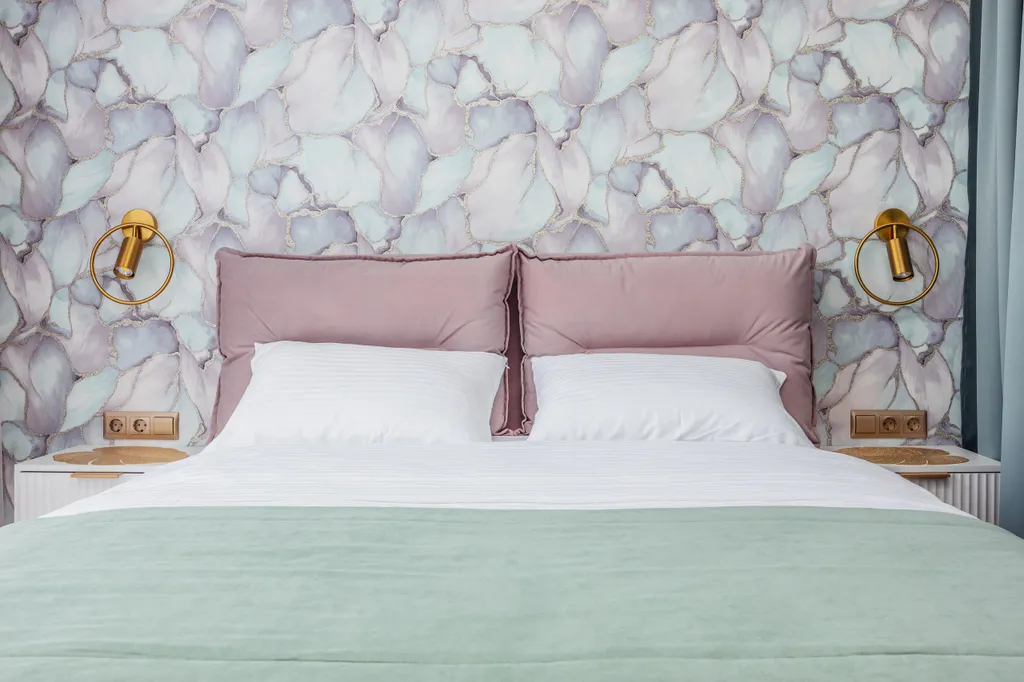 Квартира Квартира Комфортная студия — Сириус