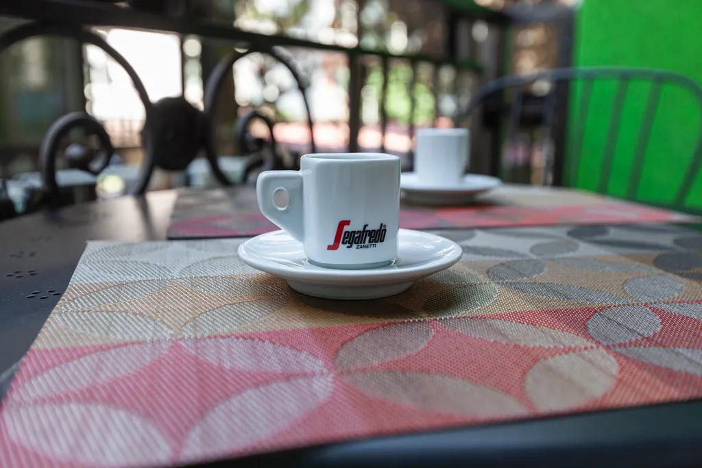 Квартира Квартира Студия в 3 минутах от моря — Сириус