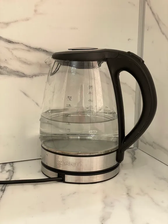 Квартира Чистая, светлая квартира с новым дизайнерским ремонтом в жк дыхание — Краснодар