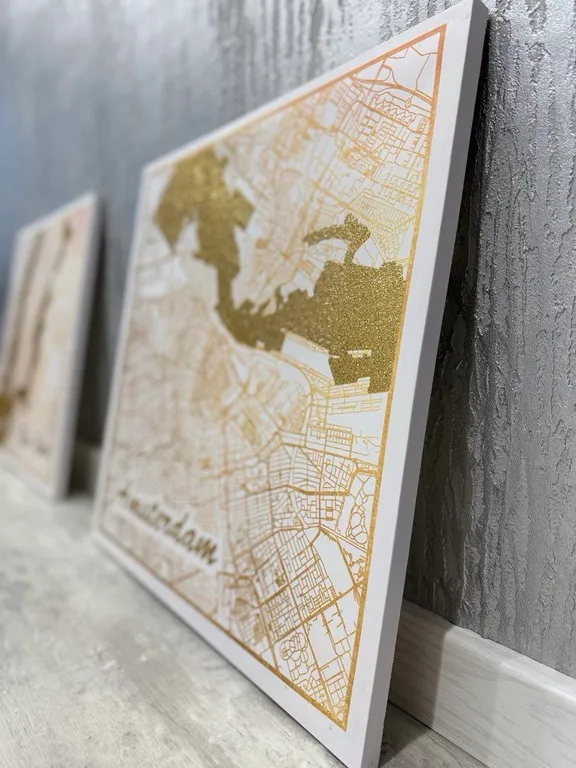 Уютная квартира в г. Петропавловске-Камчатском