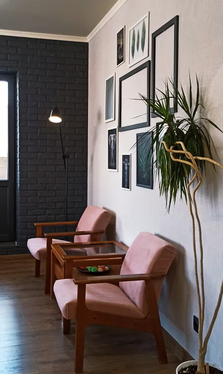 Удобный выезд на трассу А-240 до Гомеля