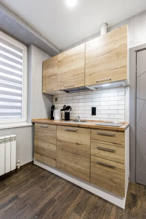 Уютные апартаменты напротив Казино