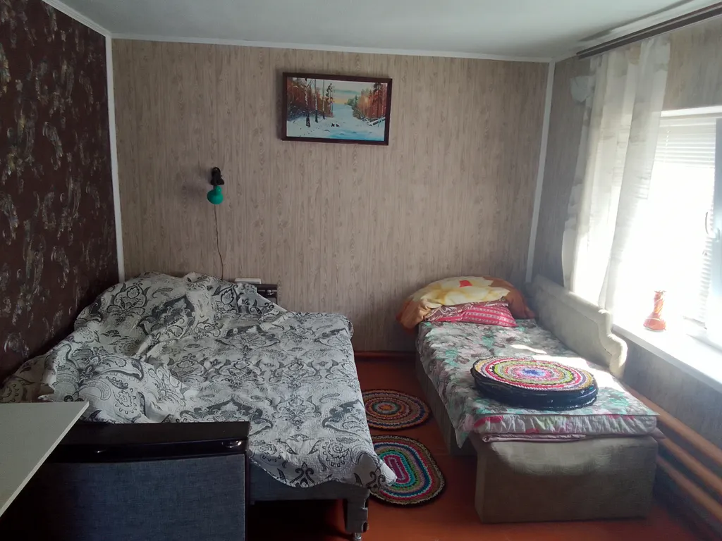 Коттедж Дом в центре города — аренда посуточно в Таганрог