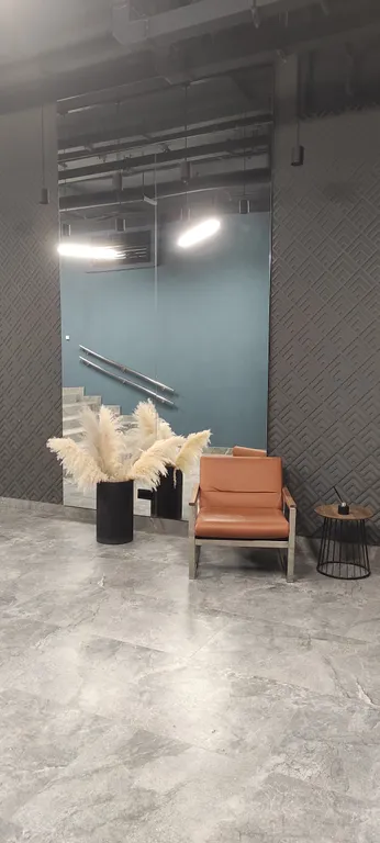 Уютная студия со всеми удобствами, для комфортного отдыха