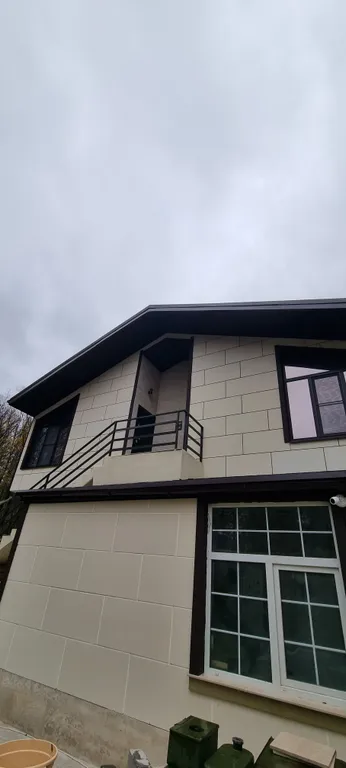 Евродвушка Кислород 1