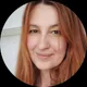 Маргарита