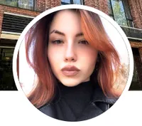 Новое Измайлово