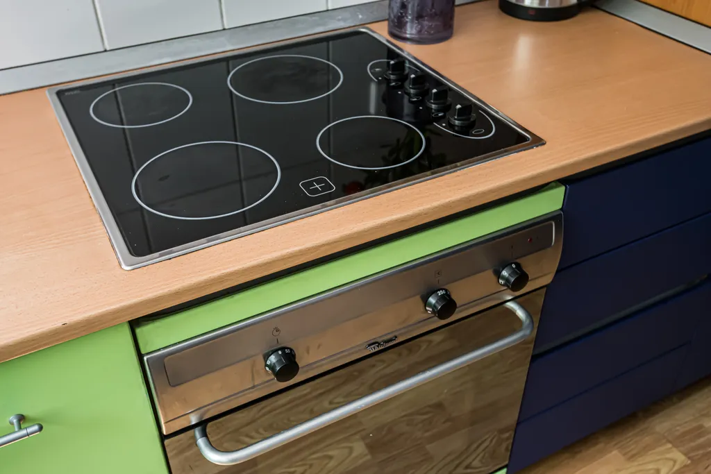 Квартира Стильная квартира у патриарших — Москва