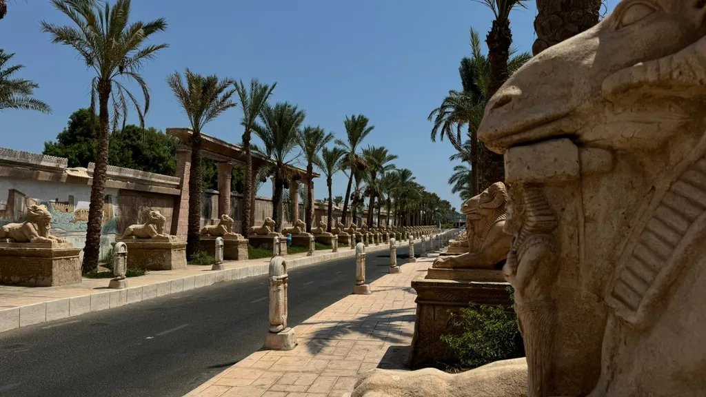 Уютная студия c аквапарком, морем, бассейном и всеми удобствами