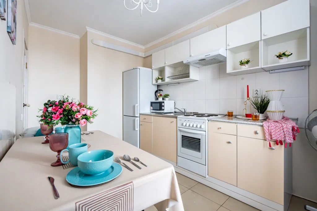 Бронируйте от Собственника Мурино Девяткино